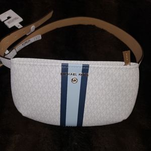 Michael Kors Fanny
